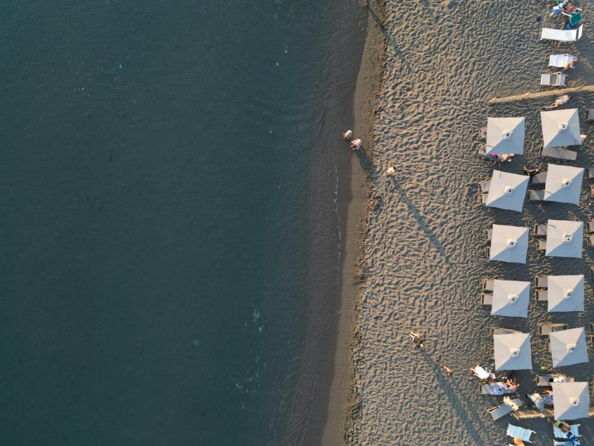 Hotell Great White